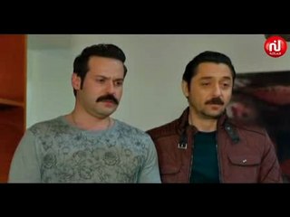 مسلسل ورثة و سلايف الحلقة 163 كاملة