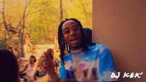 Quavo ft. Nicki Minaj - Flawless Drip (Music Video) (NEW 2018)