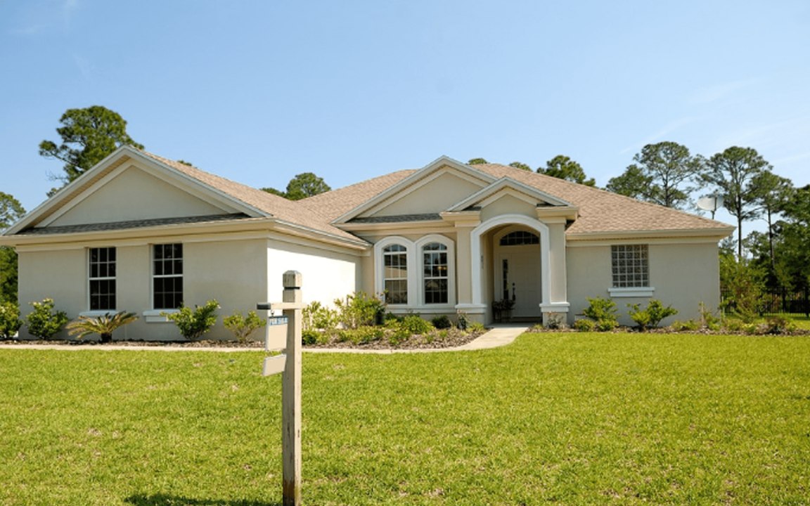 Housing Market Trends for 2019