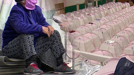 [중점] 포항 지진 1년..."집에는 언제 갈까?" / YTN