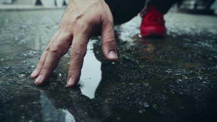 BAMBI - El Ilusionista