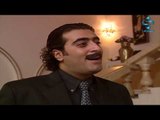 مسلسل بقعة ضوء الجزء الثالث الحلقة 9 ـ  ايمن رضا ـ باسم ياخور ـ قصي خولي