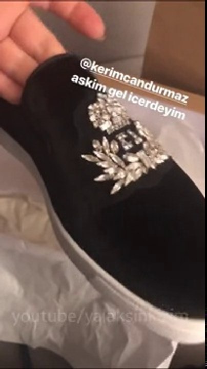 DANLA BİLİÇ & KERİMCAN DURMAZ GÜLMEKTEN ÖLECEKSİNİZ!