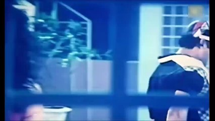 Khepabasu - Riaz, Popy & Dipjol Part-2.3