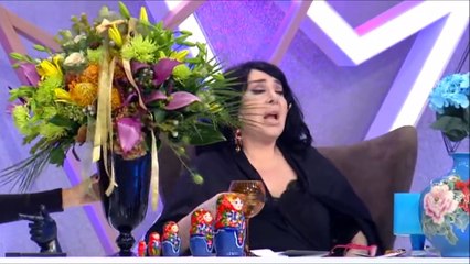 ÖLÜMDEN DÖNDÜ ! Kemal Doğulu Kalp Masajıyla Nasıl Hayata Döndürüldü?