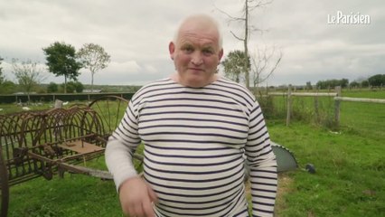 Thierry Olive : « Si faire l'amour peut éviter le diabète, c'est très bien »