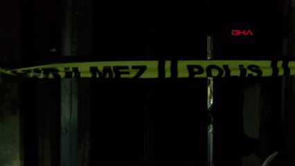 Ünlü Youtuber ve Arkadaşı Yangında Dumandan Zehirlenerek Öldü