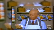 Green Acres S03E06 - Don't Count Your Tomatoes Before They're Picked