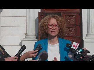 Hungaria konfirmon: Gruevski ka kërkuar azil politik