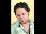 حاتم العراقي | Hatim El iraqi -   يا زعلانه