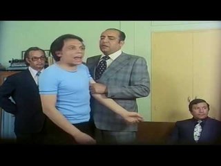 أمل عطوة الوحيد .. يتخلى عنه ! | فيلم المحفظة معايا