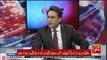 What's The Political Future Of Chaudhry Nisar's -Arif Nizami's Response