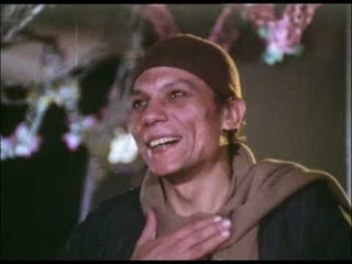 Ragab Foo2 Safee7 Sa5en 3