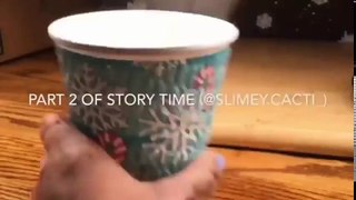 SLIME FAIL - Slime Pet Peeves #25 - Unsatisfying Slime ASMR Video Compilation - Worst Slimes !!