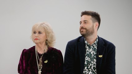 'Boy Erased' Tells the Emotional True Story of Garrard Conley and Conversion Therapy