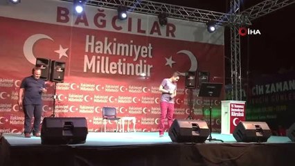 Yangında Ölen Ünlü Youtuber'ın Paylaşımı İçleri Acıttı