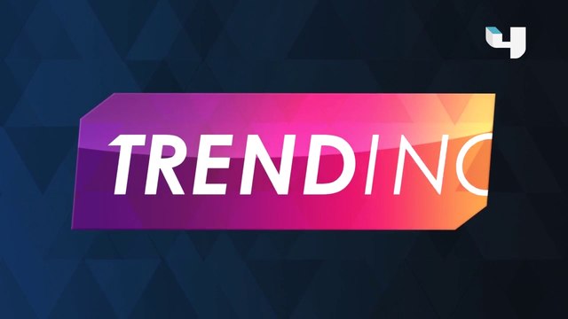 #MBCTrending - تشكيلة كان يا مكان
