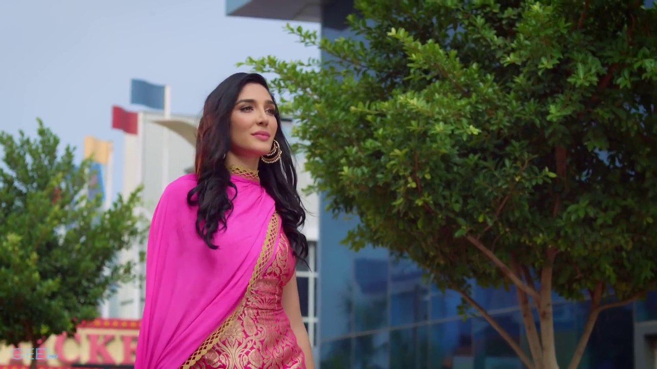 SUIT PUNJABI JASS MANAK ( Official Video) Latest Punjabi Songs 2018 - video  Dailymotion