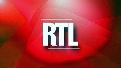 L'Entretien du jour du 13 novembre 2018