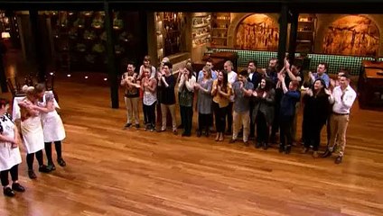 masterchef australia s7 by Becky Whited - Dailymotion