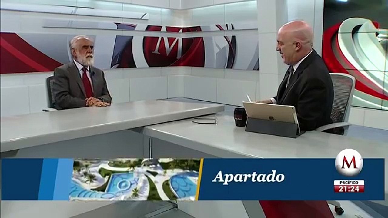 El PAN no puede tener una actitud triunfalista, Diego Fernández de Cevallos