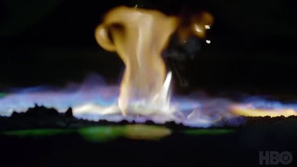 Game of Thrones : HBO officialise la date de diffusion de la saison 8 !