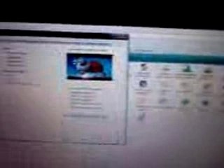 pc portable HP PAVILION DV6000