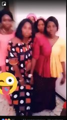 Challenge "Aawo" : elles menacent leurs époux qui décideront d'opter pour la polygamie