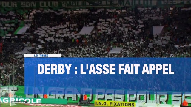 A la Une : Une opération de police à Saint-Etienne, rue Neyron. 3 hommes arrêtés après l'intervention de la police judiciaire et de la sous direction anti-terroriste.