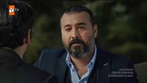 Eşkiya  - Part 6