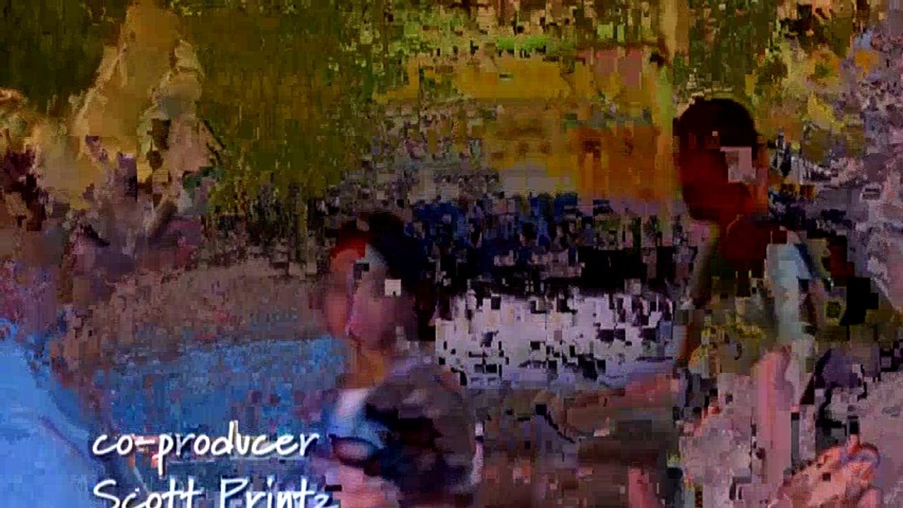 Private Practice S04E07 Did You Hear What Happened To Charlotte King