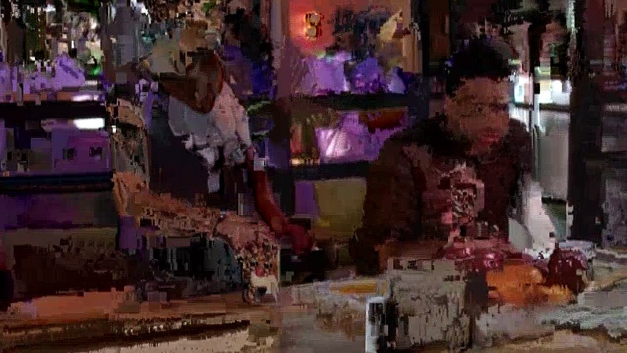 Private Practice S04E05 In Or Out