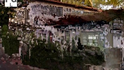 Private Practice S04E06 All In The Family