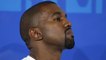 Kanye West Postpones Release of ‘Yandhi’ Album Again