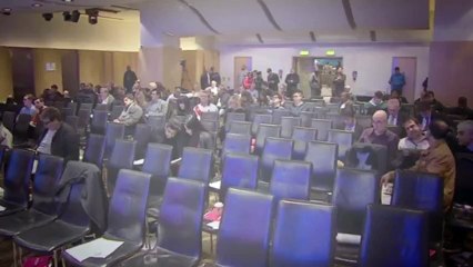 Homes Under the Hammer S19 - Ep13 - Part 01 HD Watch