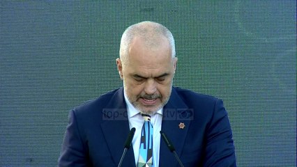 Buxheti për bujqësinë, Rama: Rekord sa i takon mbështetjes për fermerin