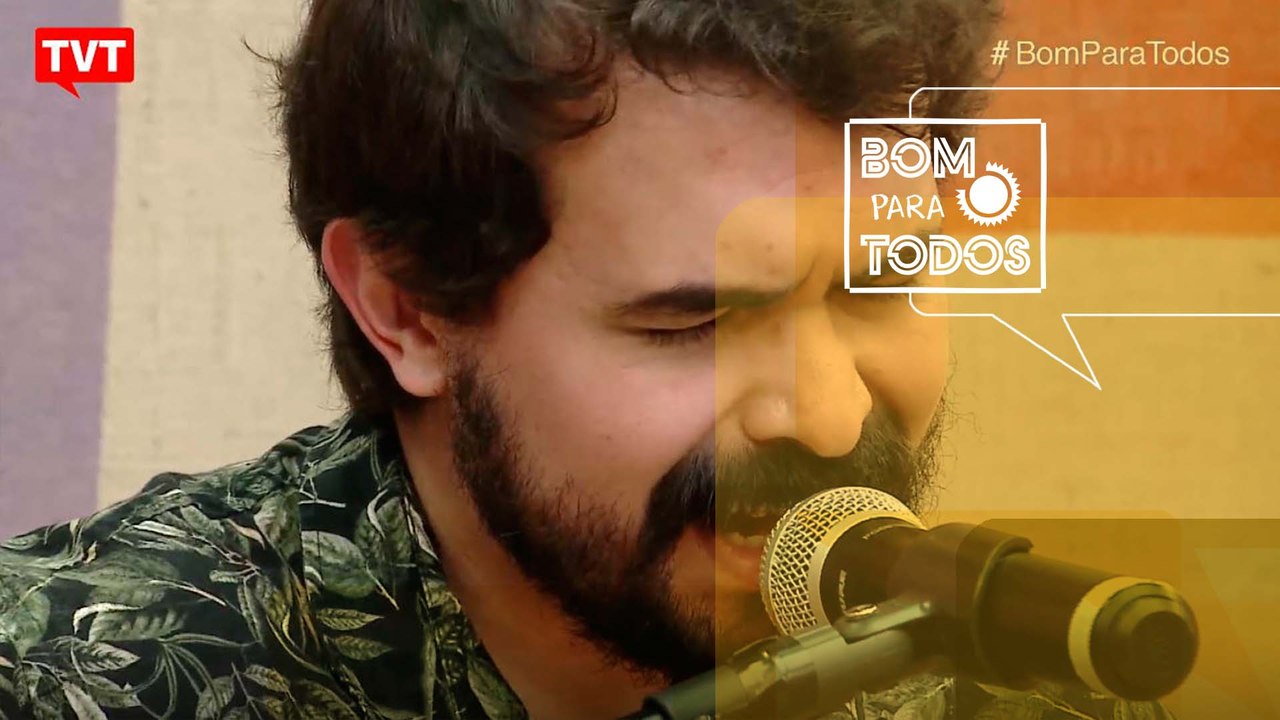 Bemti - Vento Sul