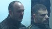 Gjykata e Krimeve të Rënda dënon Emiljano Shullazin me 14 vite burg