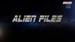 OVNI Alien files S02 E07 Les extraterrestres et nous (Unsealed Alien Files)