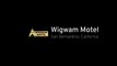 Short: Historic Route 66 Attraction - Wigwam Motel - San Bernardino California