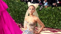 Pete Davidson Caught Dancing To Breathin By Ariana Grande | Hollywoodlife