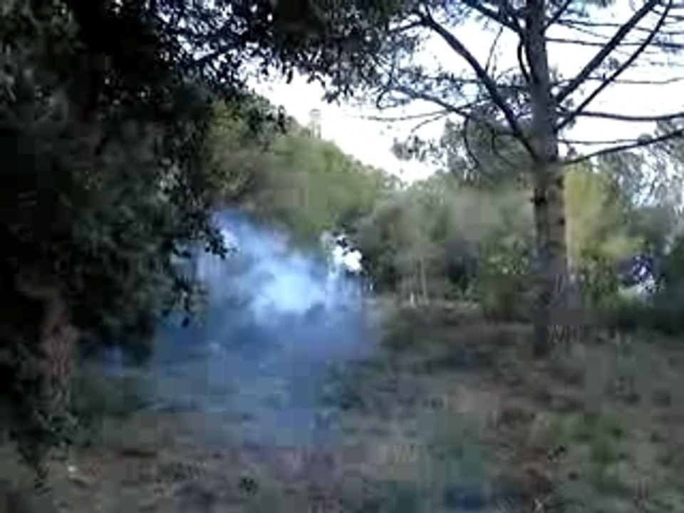 Espi 29.12.07