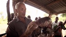 AnimalPlanet DVD River Monsters S02E00.20