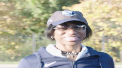 Jaren Jackson Jr. Votes for the First Time