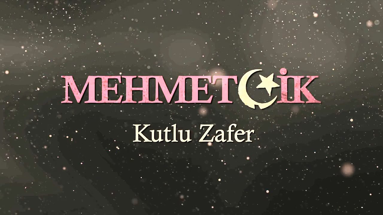 Mehm Fragmanı Yeni Bölüm Son Fragmanı