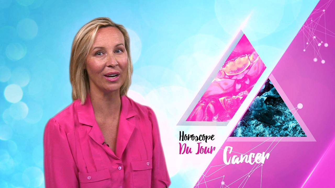 Votre horoscope du 14 novembre 2018 par Ema Fontayne
