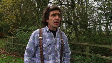 Find It Fix It Flog It Series 1 20 of 20