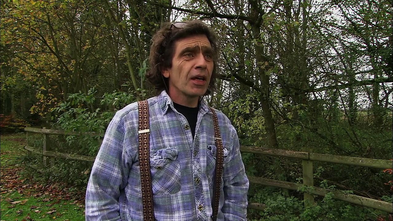 Find It Fix It Flog It Series 1 20 of 20
