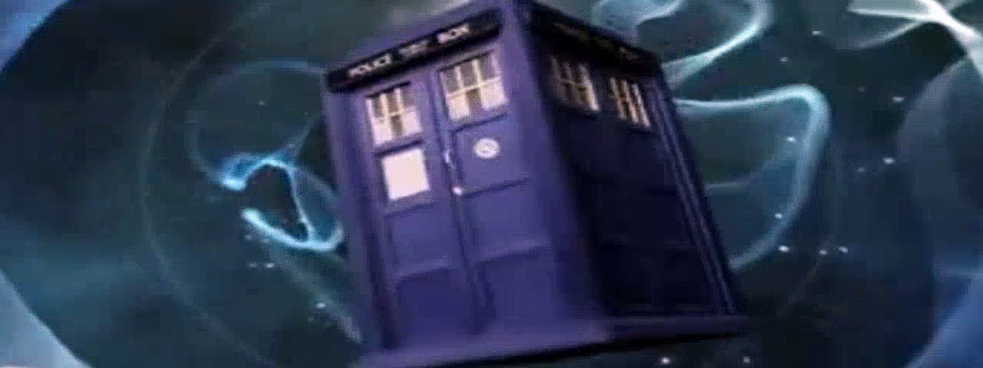 Doctor Who S09E08