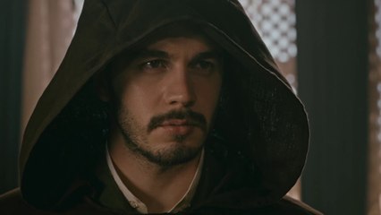 إعلان 1 للحلقة 24 كوت العمارة النصر المبارك